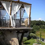 Relais Castrum Hotel