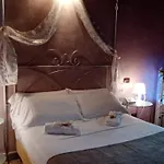 Relais Castrum 4* Boccea