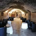 Relais Castrum Hotel