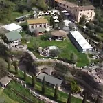 Relais Castrum Boccea
