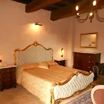 Hotel Relais Castrum Boccea