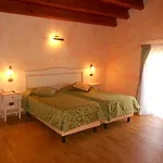 Relais Castrum Hotel Boccea