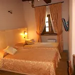 Relais Castrum 4*