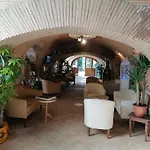 Relais Castrum 4* Boccea