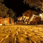 Hotel Relais Castrum Boccea
