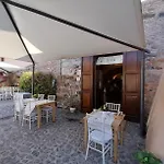 Relais Castrum Hotel