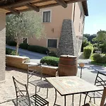 Hotel Relais Castrum 4*