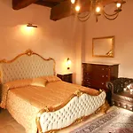 Hotel Relais Castrum 4*