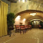 Hotel Relais Castrum