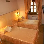Hotel Relais Castrum Boccea