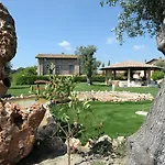 Relais Castrum