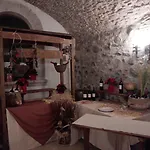 Relais Castrum Hotel