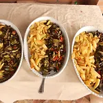Hotel Relais Castrum Boccea