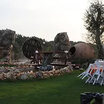 Relais Castrum