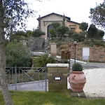 Relais Castrum Boccea