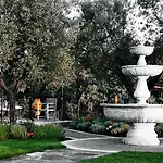 Relais Castrum Hotel Boccea