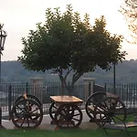 Relais Castrum Hotel Boccea