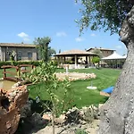 Hotel Relais Castrum