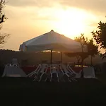 Relais Castrum 4*