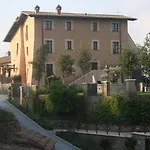 Relais Castrum Hotel 4*