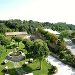 Relais Castrum Hotel 4*