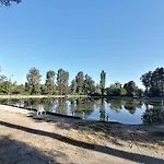 Hotel Relais Castrum