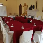 Relais Castrum 4*