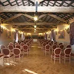Relais Castrum Hotel Boccea