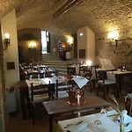 Relais Castrum Boccea