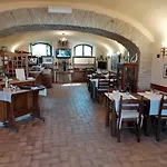 Relais Castrum Hotel