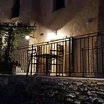 Hotel Relais Castrum