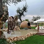 Relais Castrum