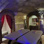 Hotel Relais Castrum 4*