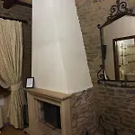 Relais Castrum 4* Boccea