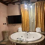 Relais Castrum Boccea