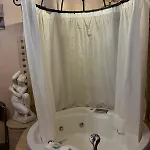 Relais Castrum Hotel 4*