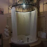 Relais Castrum Hotel