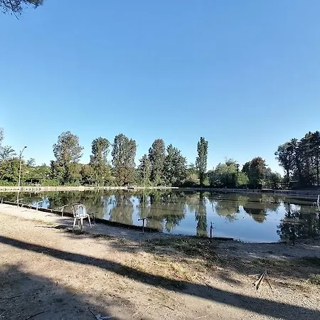 Relais Castrum Boccea