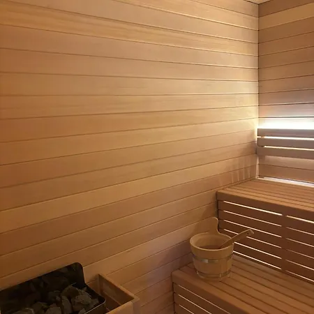 Relais Castrum Hotel Boccea