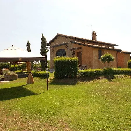 Hotel Relais Castrum Boccea