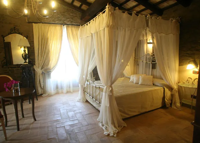 Relais Castrum Boccea