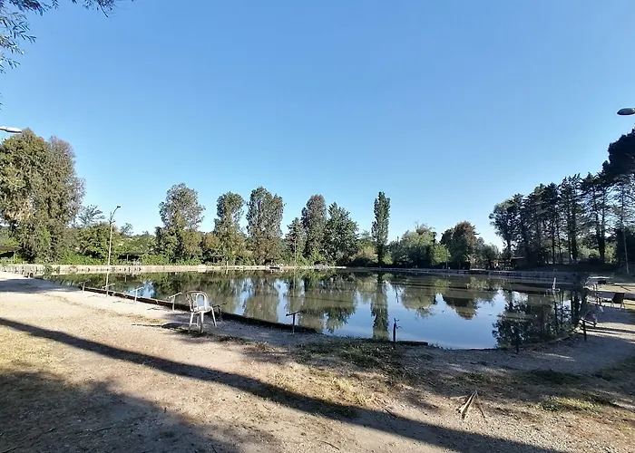 Hotel Relais Castrum