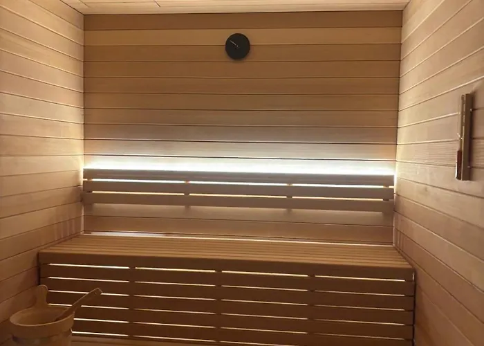 Relais Castrum Hotel 4*