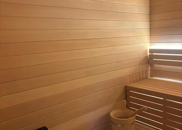 Relais Castrum Hotel Boccea