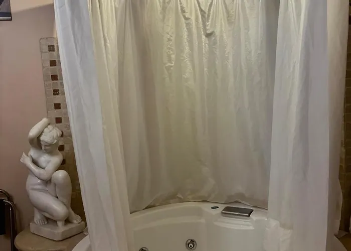 Relais Castrum Hotel 4*